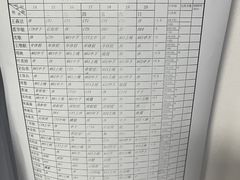 -台州博物馆