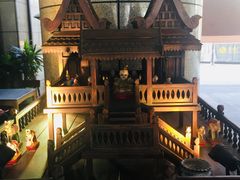 -simply thai天泰(长泰广场店)