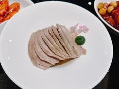 -高老庄新家宴(北斗星广场店)