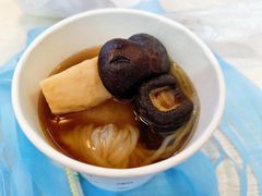 -7-ELEVEN便利店(淞虹店)