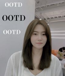 -FINE HAIR造型沙龙