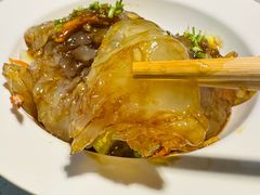 -叶派龙虾·招牌十三香(合肥路首店)