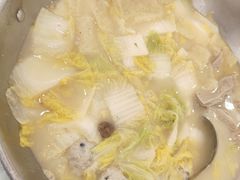 -广州酒家(花都店)