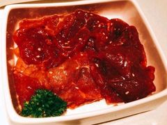 -海底捞火锅(凯德广场店)