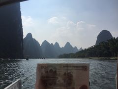 -西环肥仔螺蛳粉(总店)