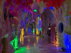 -木子塘汗蒸生活馆(财富港店)