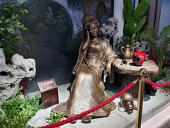 -镇江中国醋文化博物馆
