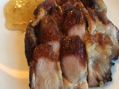 -嘉定凯悦·咖啡厅