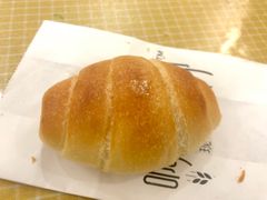 -啊噗吐呦现场烘焙(麦凯乐店)