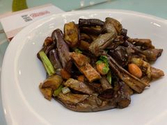 -金春禧(世茂国际广场店)