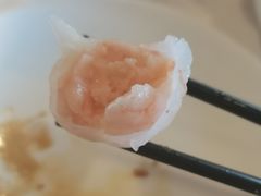 虾饺皇-万龙洲海鲜(南新仓店)