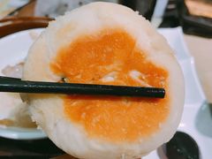 -添好运点心专门店(北角店)