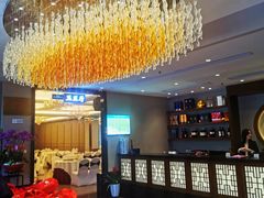 -汤记传菜(浦江店)
