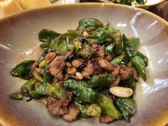 -青年公社烤鸭(蜀山万象汇店)
