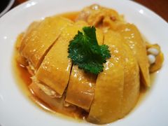 -鼎泰丰(新港中心店)