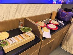 -重庆高老九火锅(万象城店)