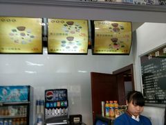 -桥香园云南过桥米线(金马碧鸡店)