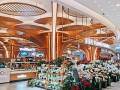 -茶马花街(城西银泰城店)