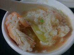 android_upload_pic-贰號小院潮汕砂锅粥(前海西街店)
