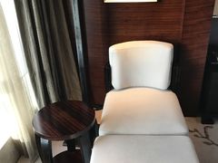 -广交会威斯汀酒店