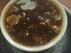 -小胖包子王(阜成门内店)