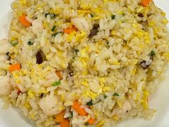 -新雅粤菜馆(南京东路店)