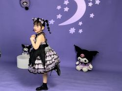 -爱儿美儿童摄影(五路居花园别墅店)