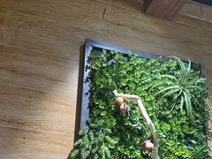 -韩盛·盛江山自助料理(沈辽路万达店)