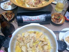 -山也·私厨(岳麓店)