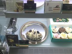 -第戎蛋糕(恒隆广场店)