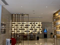-香港翠园茶餐厅(迪凯银座店)