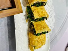 -紫阳海鲜楼·传承闽味(长乐路总店)