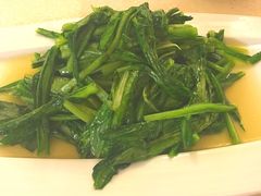 -楼兰印象(朝外店)