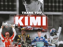 -上海保利玛莎拉蒂和阿尔法罗密欧(华翔路店)