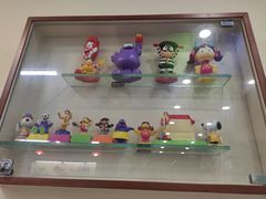 -華歡冰室-WahFoon(吉大店)