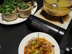 -明丰小渔馆(明月路店)