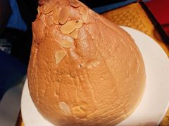 -寻食記创意特色菜