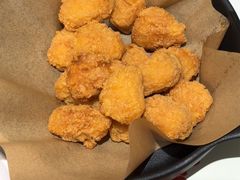 -和府捞面(欧亚卖场店)