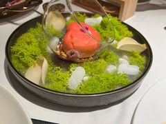 -王品牛排(杭州大厦店)