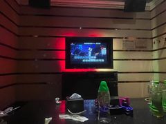 -Miohca缪卡KTV(和平店)