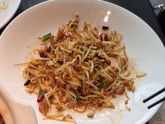 -太守宴·蘭院(天塔店)