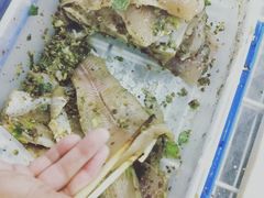 -瑞尔福超市(明珠广场店)