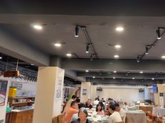 -春盛渔府(牛首山店)