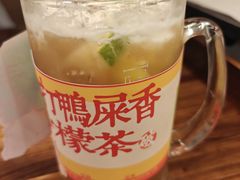 -破店肥哈·东北烧烤(南山保利店)