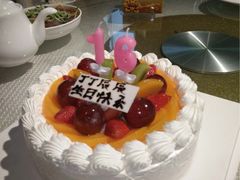 -今度烘焙(北大街店)