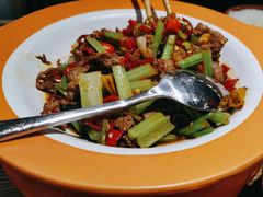 -湘味淳(千禧街店)