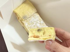 -德南面包房(尚都店)