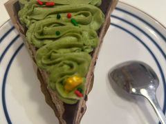 -卷们·现制生日蛋糕·蓝风车动物奶油(金源店)