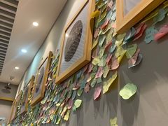 -天府国麻辣香锅(李沧万达店)