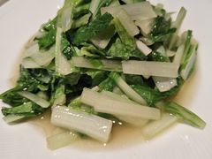-伙靠·江浙菜(田林路店)